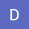 https://adolia.cz/storage/profile-photos/SueQC0uhLh64J6wdKygyxAP0ewVoBE4ajaDBsfh0.png